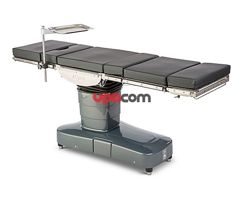 Стол регулируемый для инструментов