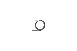 Волоконнооптический световод L=180 см d=3,5 мм