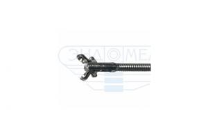 Щипцы биопсийные AK1296