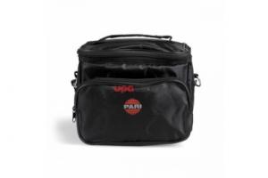 Сумка PARI