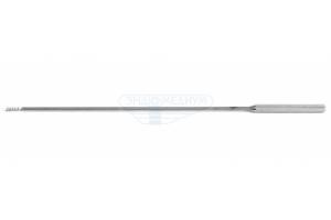 Инструмент для удаления миоматозных узлов