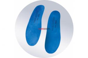 Ортопедические стельки ORTO TOY