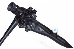 Гастроскоп FG-1Z