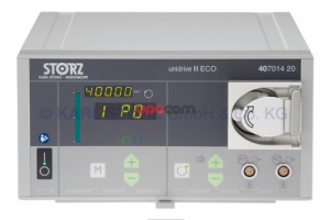 UNIDRIVE S III ECO (пластическая хирургия-40701401) Karl Storz
