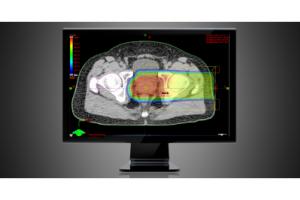 Eclips для Proton