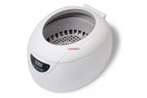 CD-7820A - ультразвуковая мойка, 0,7 л