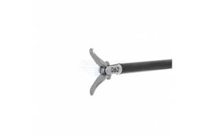 Щипцы-диссектор бранша 15 мм