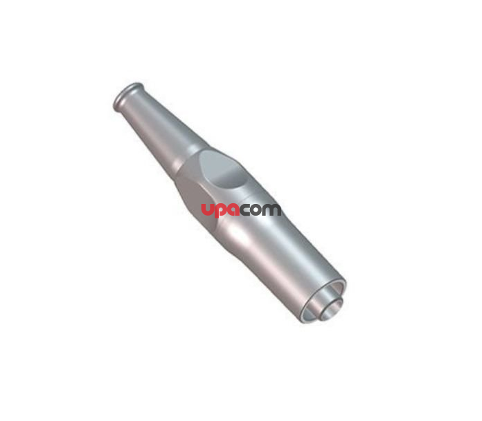 Шланг наконечника VC 45