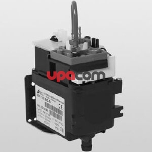 Блок промывки 