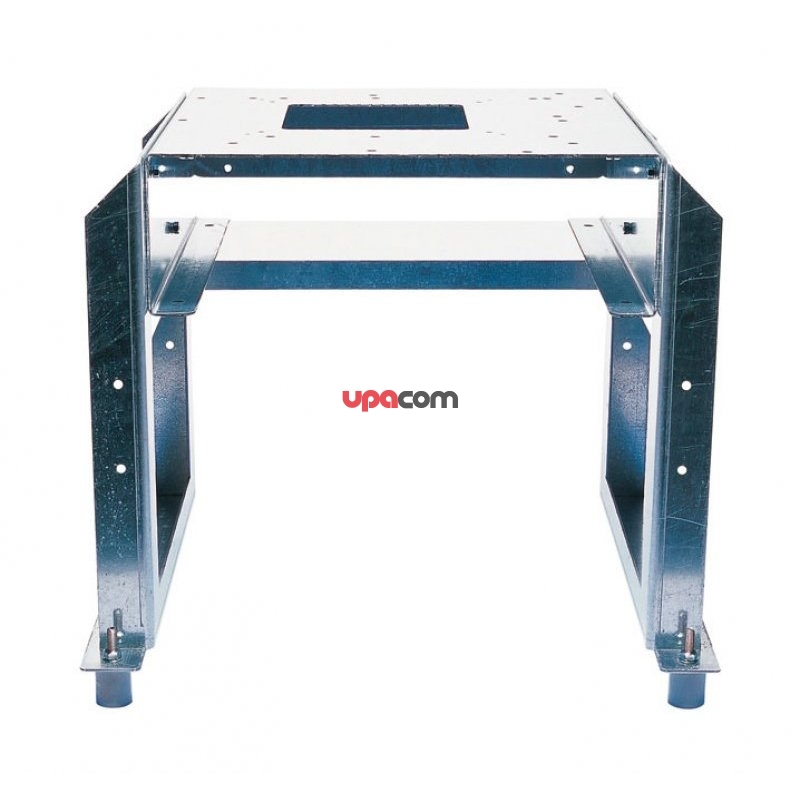 Подставка под аспирационную систему