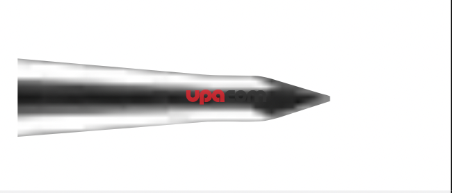 Дрель Oto-Flex Skeeter