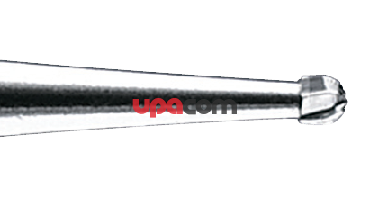 Режущий бор Oto-Flex Skeeter
