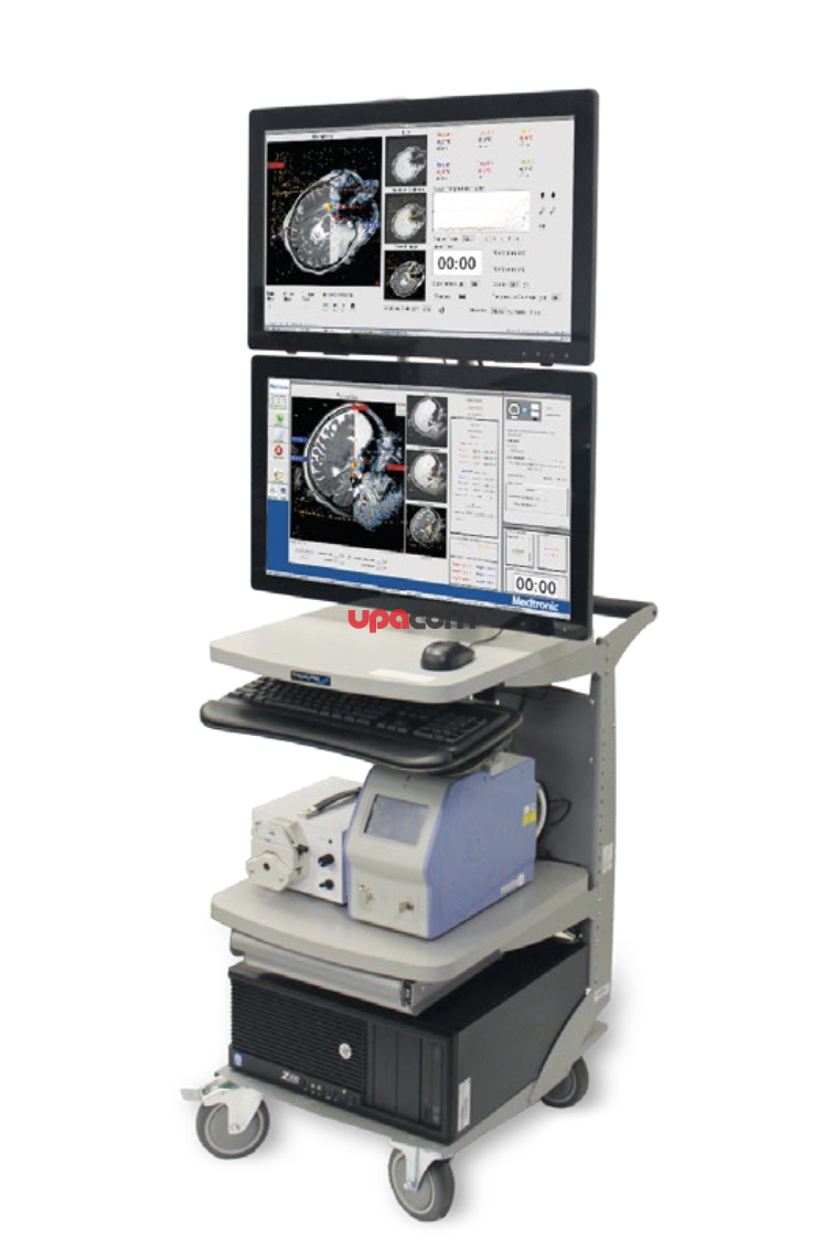 Комплект системы термотерапии Visualase 15 Вт Medtronic